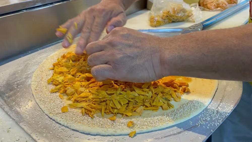 Guarujá, SP, abre 220 vagas para cursos de empreendedorismo; veja como se inscrever