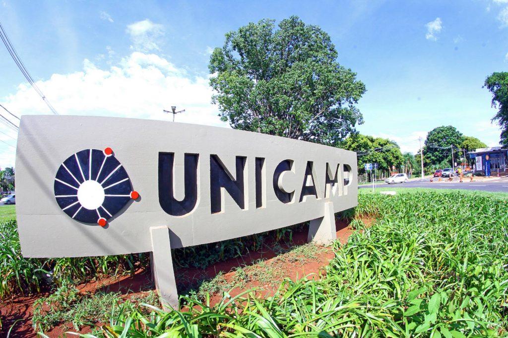 Unicamp bate recorde de contratos de transferências de tecnologias