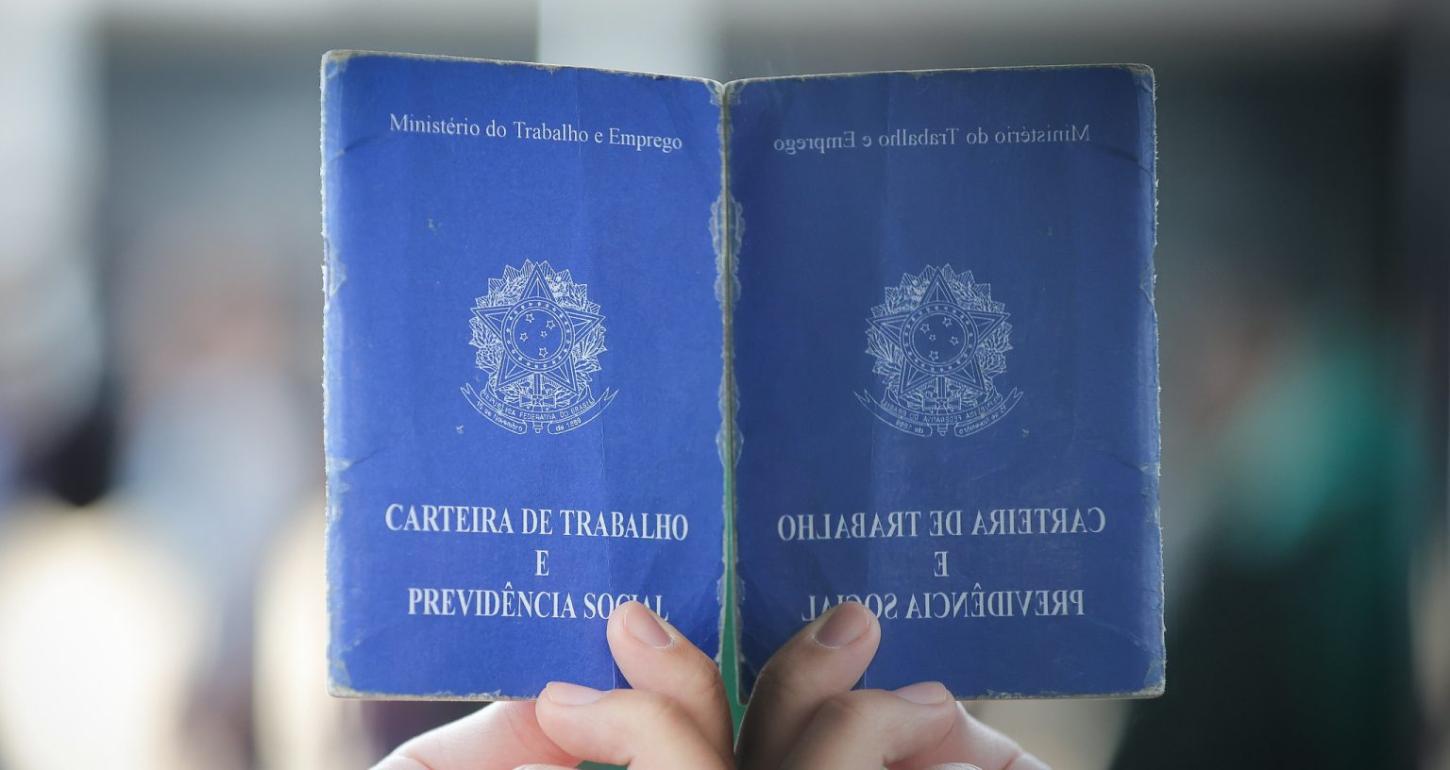 Estado de São Paulo tem mais de 25 mil vagas de emprego abertas