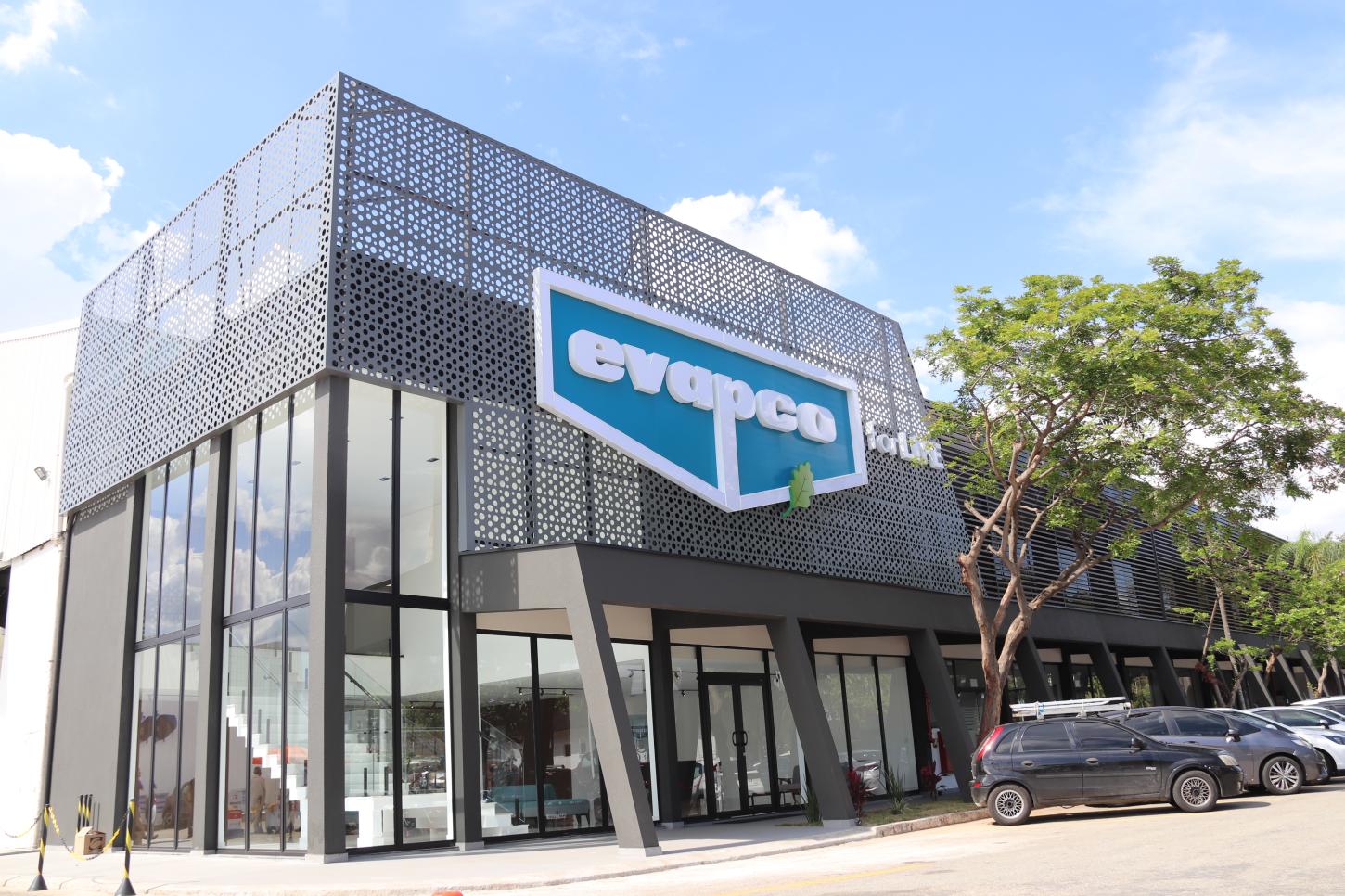 Multinacional na área de ventilação inaugura fábrica em Sorocaba e anuncia 800 empregos em até três anos