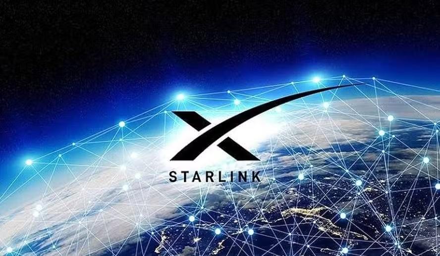 Starlink Expande Conectividade no Brasil com Planos para Áreas Remotas e Usuários em Movimento