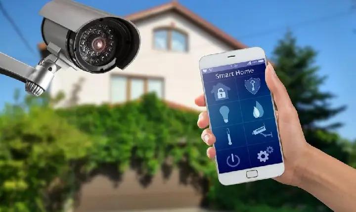 A Importância de Seguir as Dicas de Segurança do Programa Vizinhança Solidária: Proteja o Que é Seu e Contribua com a Comunidade