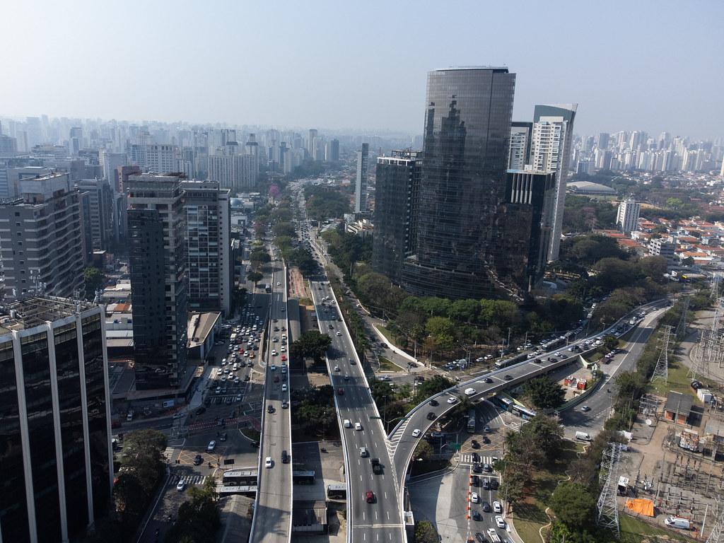 Acordo Paulista renegocia R$ 47 bilhões em dívidas de ICMS e IPVA