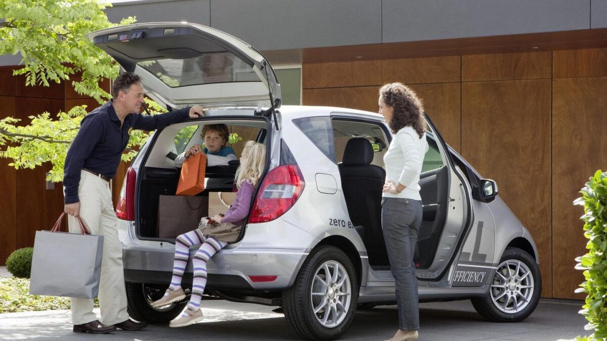 Segurança nas Férias: Como Proteger Sua Casa e Viajar com Tranquilidade