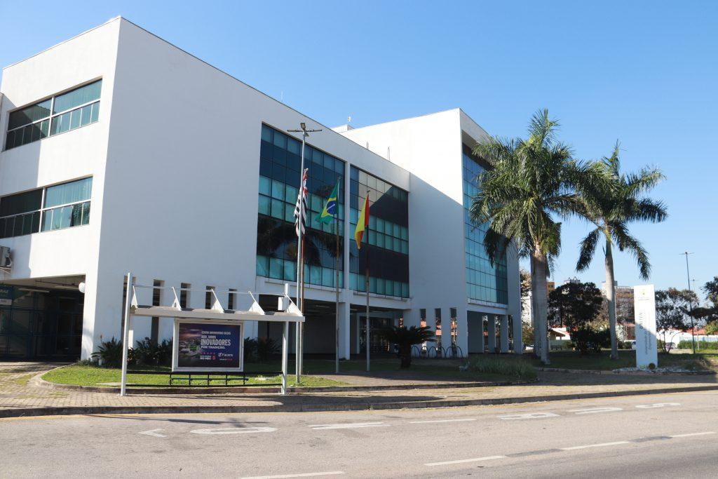 Prefeitura de Sorocaba disponibiliza 240 vagas para cursos gratuitos de qualificação profissional na Uniten