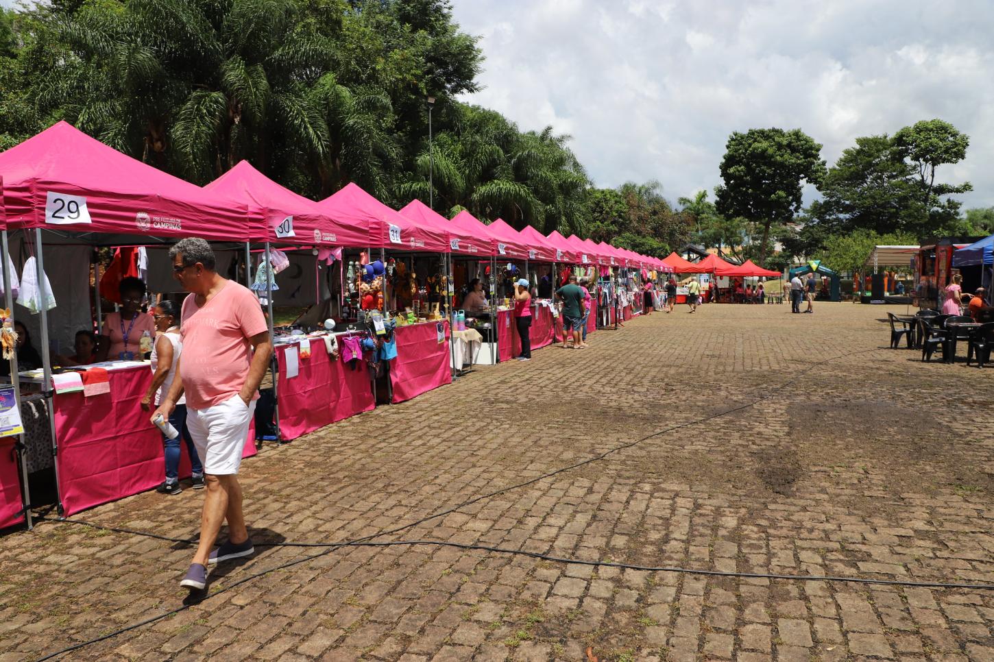 Programa Mulheres Empreendedoras ultrapassa faturamento de R$ 1,3 milhão