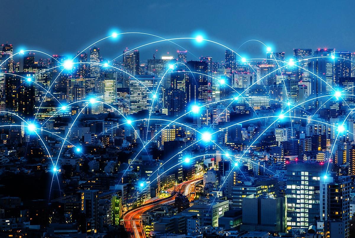 Segurança Comunitária: Tecnologia, União e Inovação para Bairros Mais Seguros