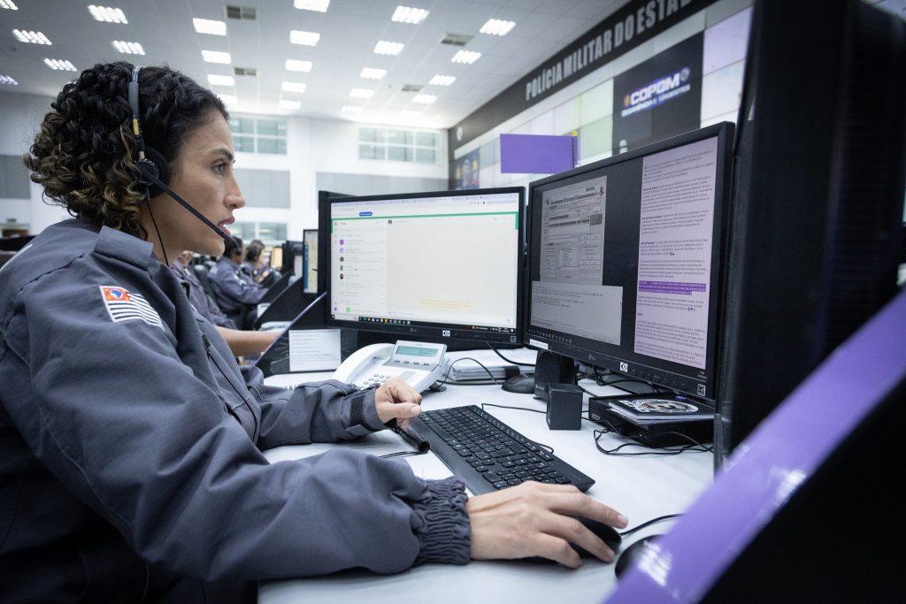 Abrigos protegem mulheres vítimas de violência em SP; veja cidades com o serviço