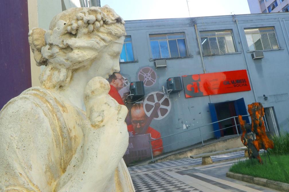 Campinas oferece opções de lazer para quem quer fugir da folia durante o reinado de Momo