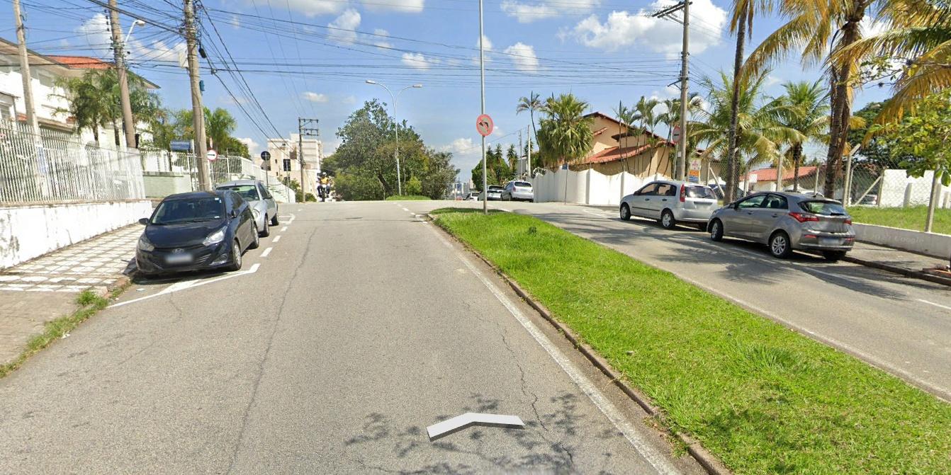 Idosa de 71 anos é encontrada sem vida em sua casa, e caso gera comoção e alerta sobre a segurança em Sorocaba