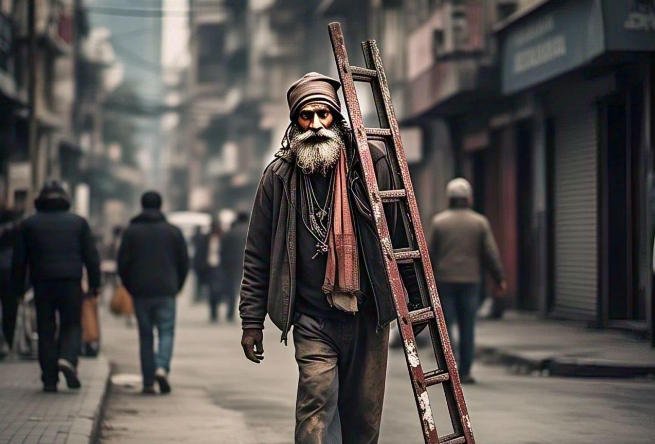 O Perigo Invisível: Pequenos Descuidos que Facilitam Furtos em Residências