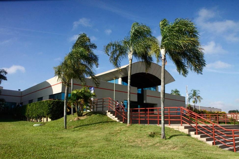 Vestibular da Univesp 2025 oferece 1.650 vagas na região de Sorocaba