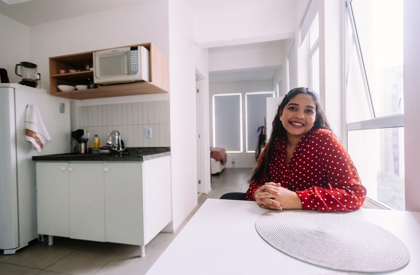 Prefeitura lança 3ª chamamento público para retrofits no Centro com foco em moradia de baixa renda