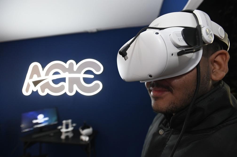 De inteligência artificial a inovação no varejo: Campinas Innovation Week terá trilhas temáticas