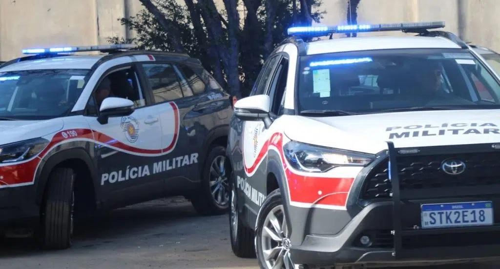 Governo de SP autoriza criação de novo batalhão da Polícia Militar em Sorocaba