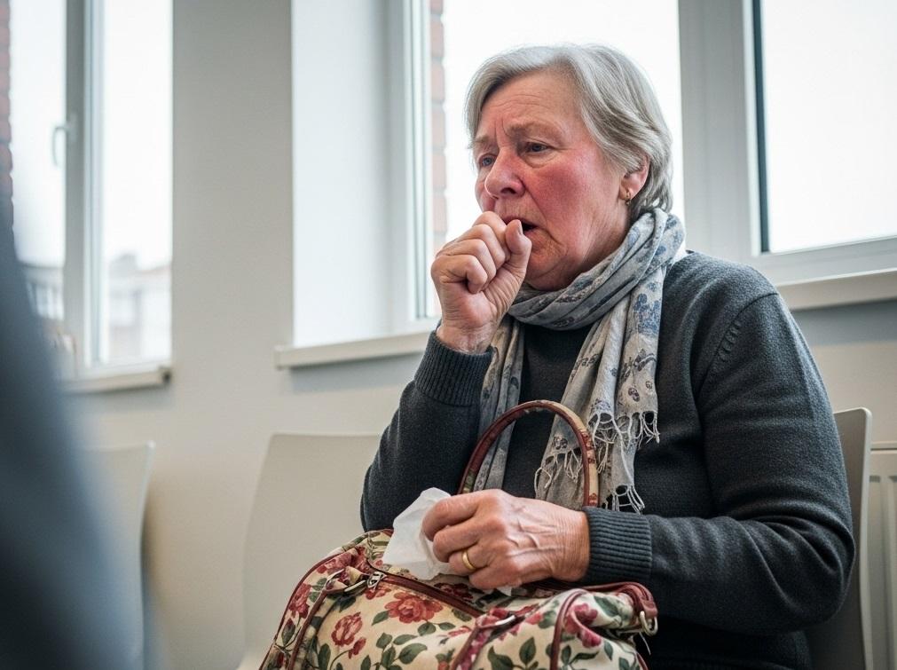 São Paulo registra forte alta nos casos graves e mortes por influenza, mas vacinação avança lentamente