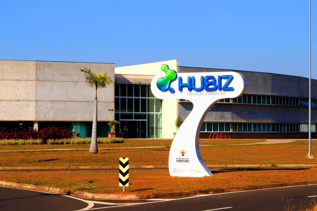 Parque Tecnológico de Sorocaba está com inscrições abertas para o programa de incubação não residente para startups de todo o estado