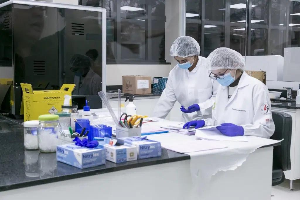 Três estudos desenvolvem novos métodos sustentáveis para produzir amônia