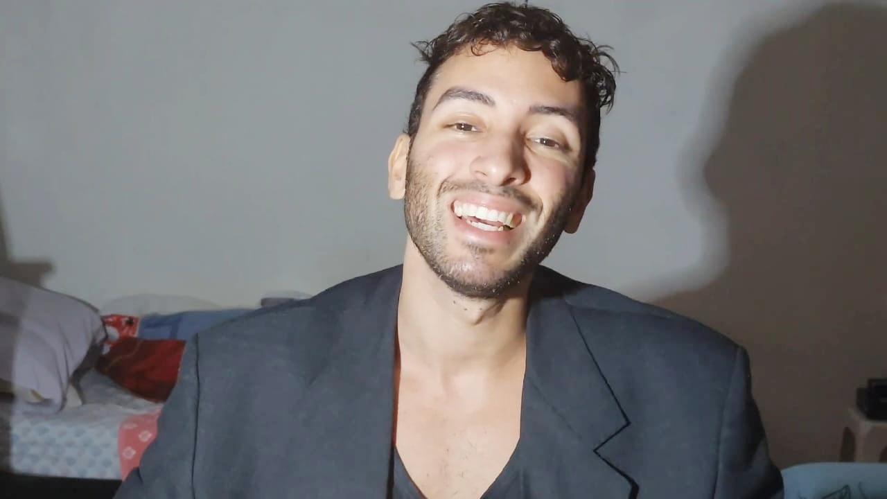 Cineasta e ator Brunno Branni vence o Oscar Paulista, no maior festival de Cinema Paulista, e soma 14 prêmios em sua carreira