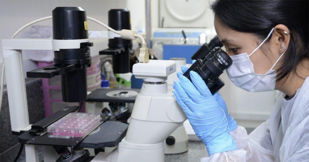 Óbitos por câncer colorretal podem aumentar em 36% até 2040; especialista da USP alerta para causas e prevenção