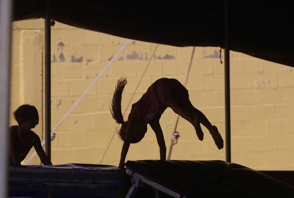 Campinas promove programação especial do Dia das Crianças para crianças e adolescentes em acolhimento