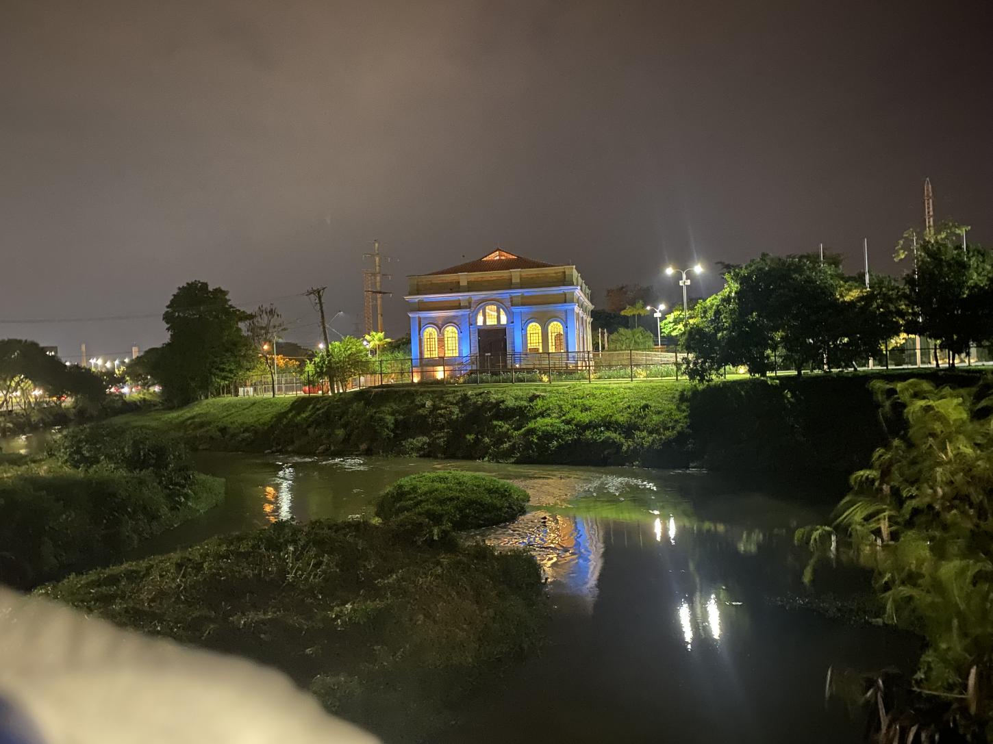 Prefeitura assina acordo e tem construção da Marginal Direita do Rio Sorocaba liberada pela Justiça