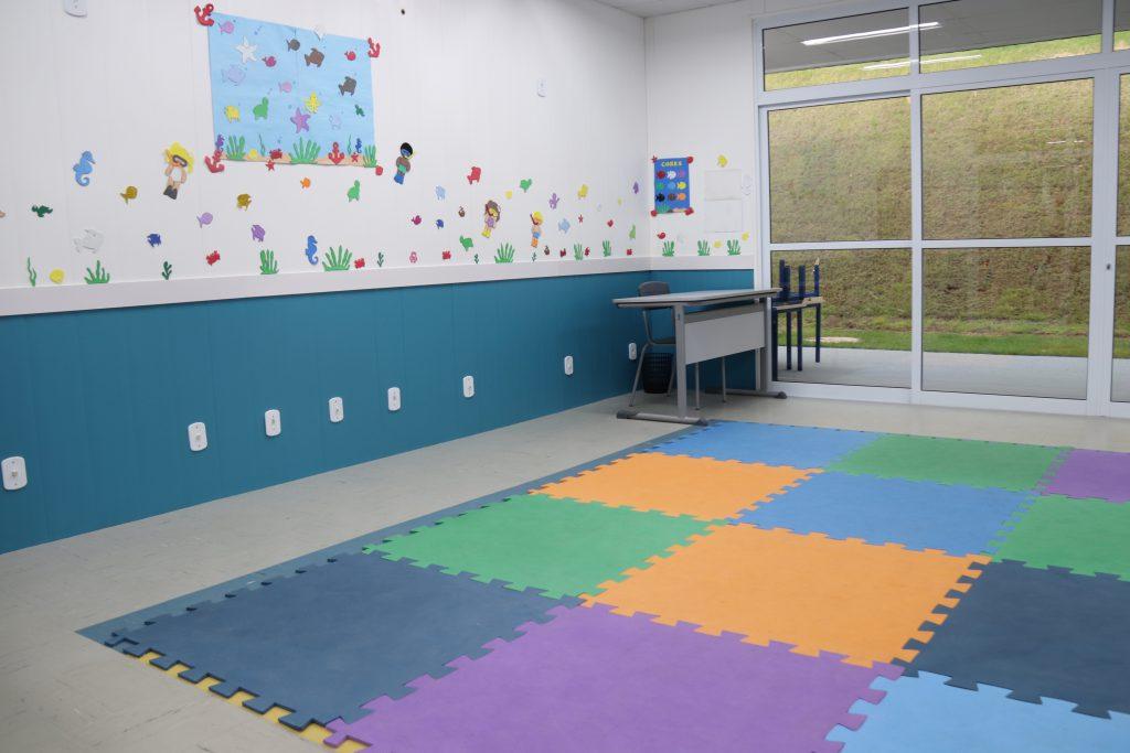 Prefeitura de Sorocaba elabora Caderno nº 19 – “Prevenção e combate à violência contra a criança”