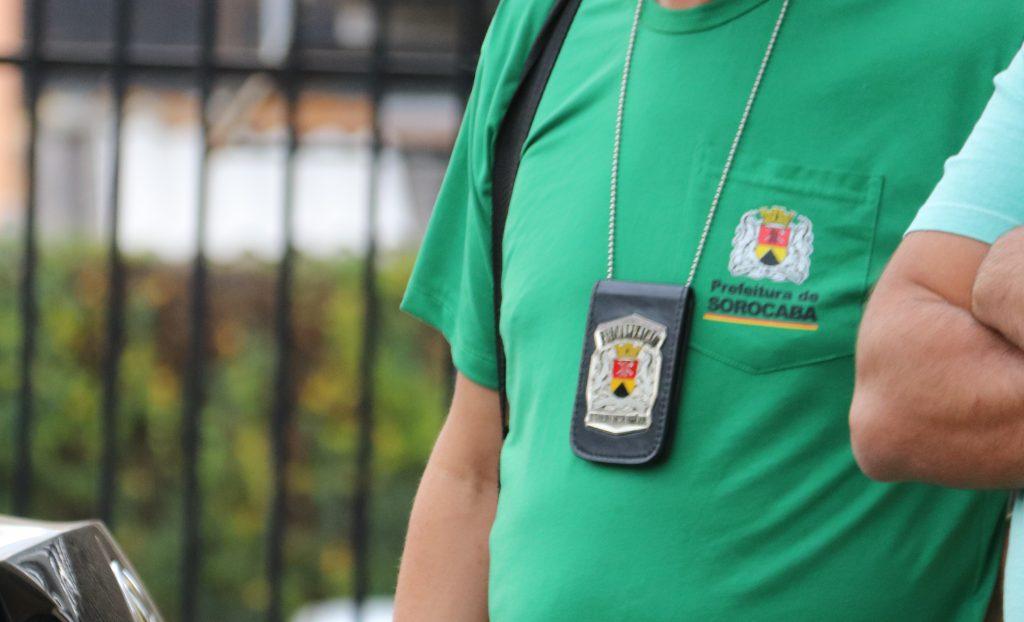 Prefeitura decreta situação de emergência para intervir em casos de intoxicação por metanol