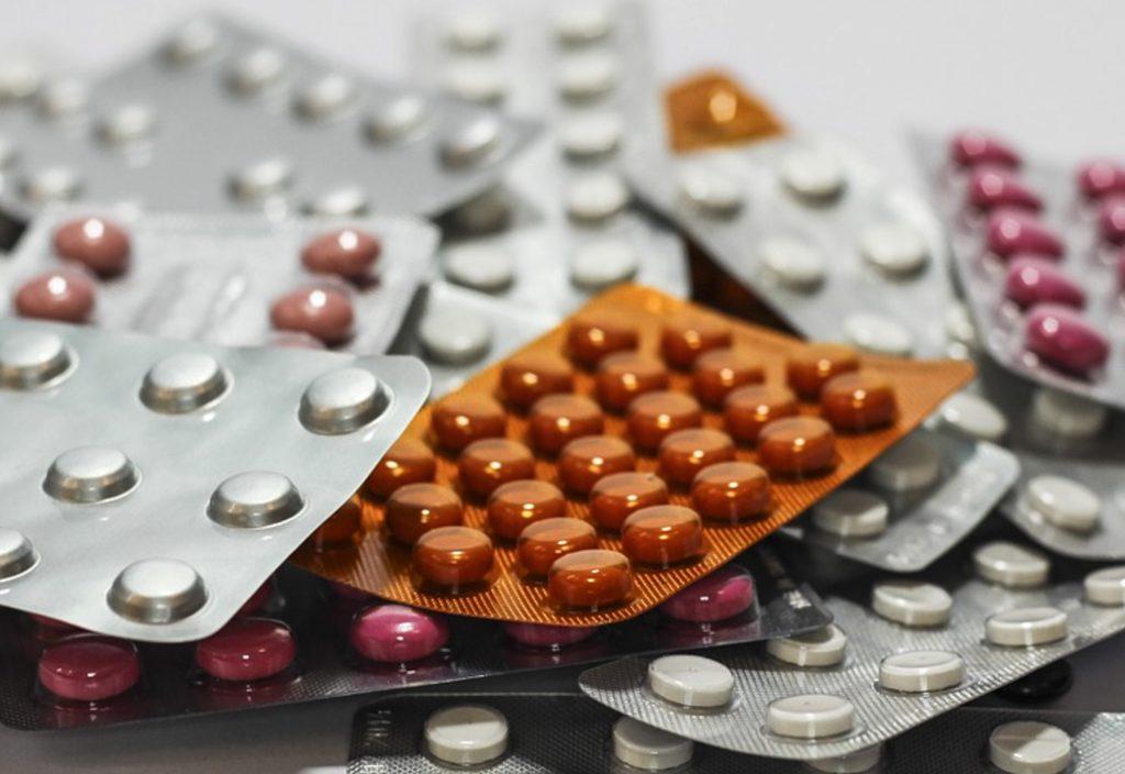 Produção de medicamentos da FURP pode chegar a 3 bilhões por ano com nova operação do Butantan