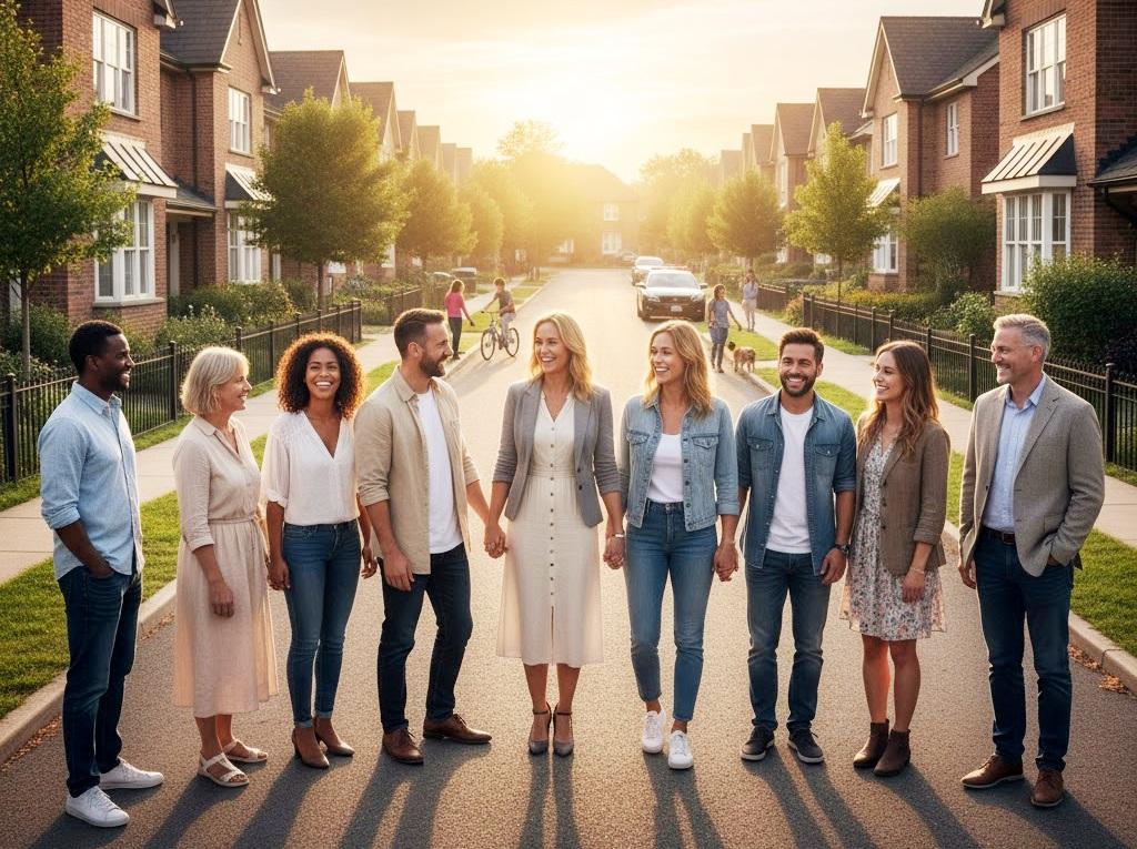 🛡️ Segurança Começa por Você: Campanha do CONSEG Sorocaba Sul | Zona Oeste reforça o papel do cidadão na prevenção e lança movimento de mobilização comunitária