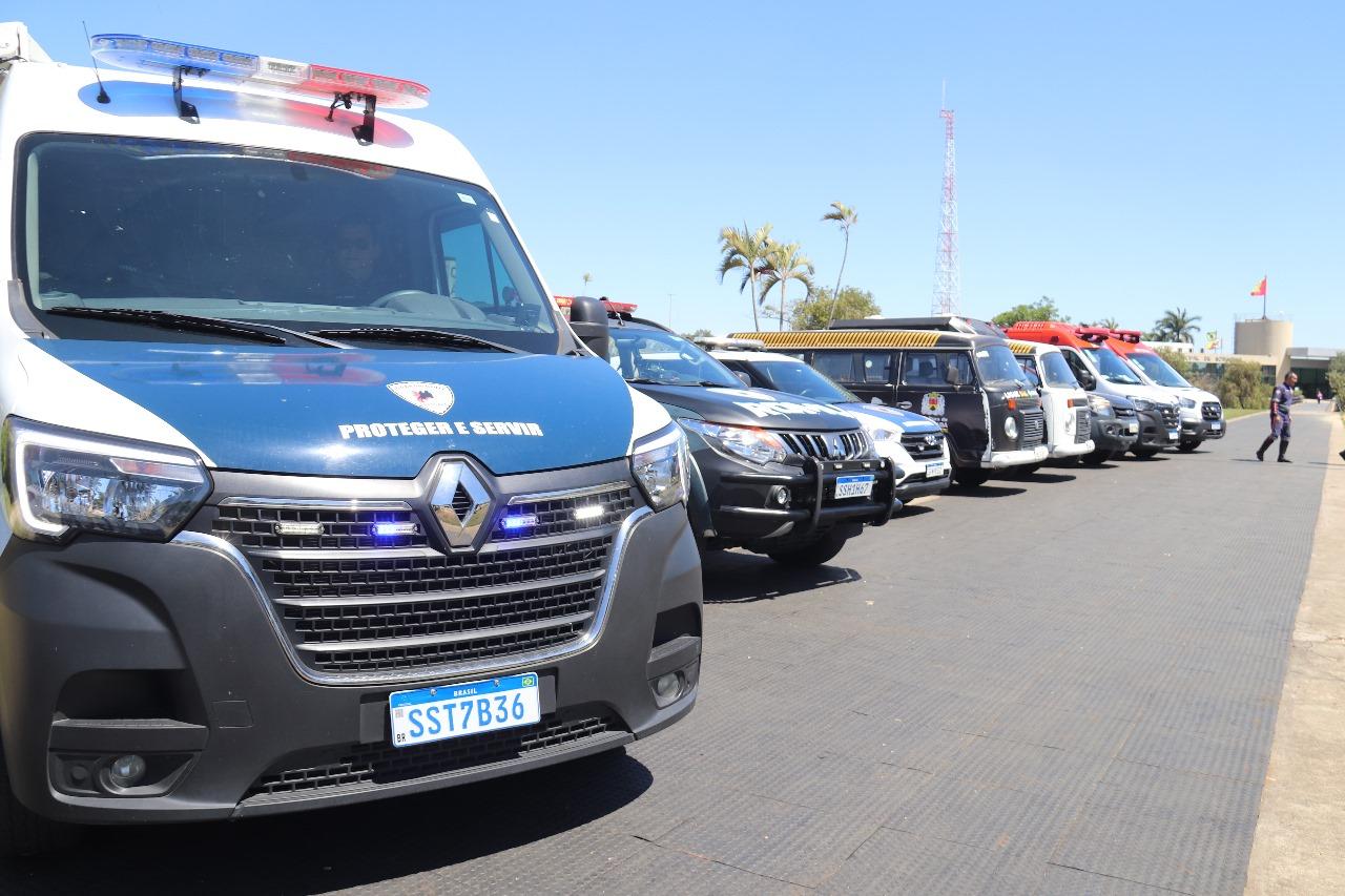 Sorocaba decreta estado de emergência e autoriza internação involuntária de dependentes químicos