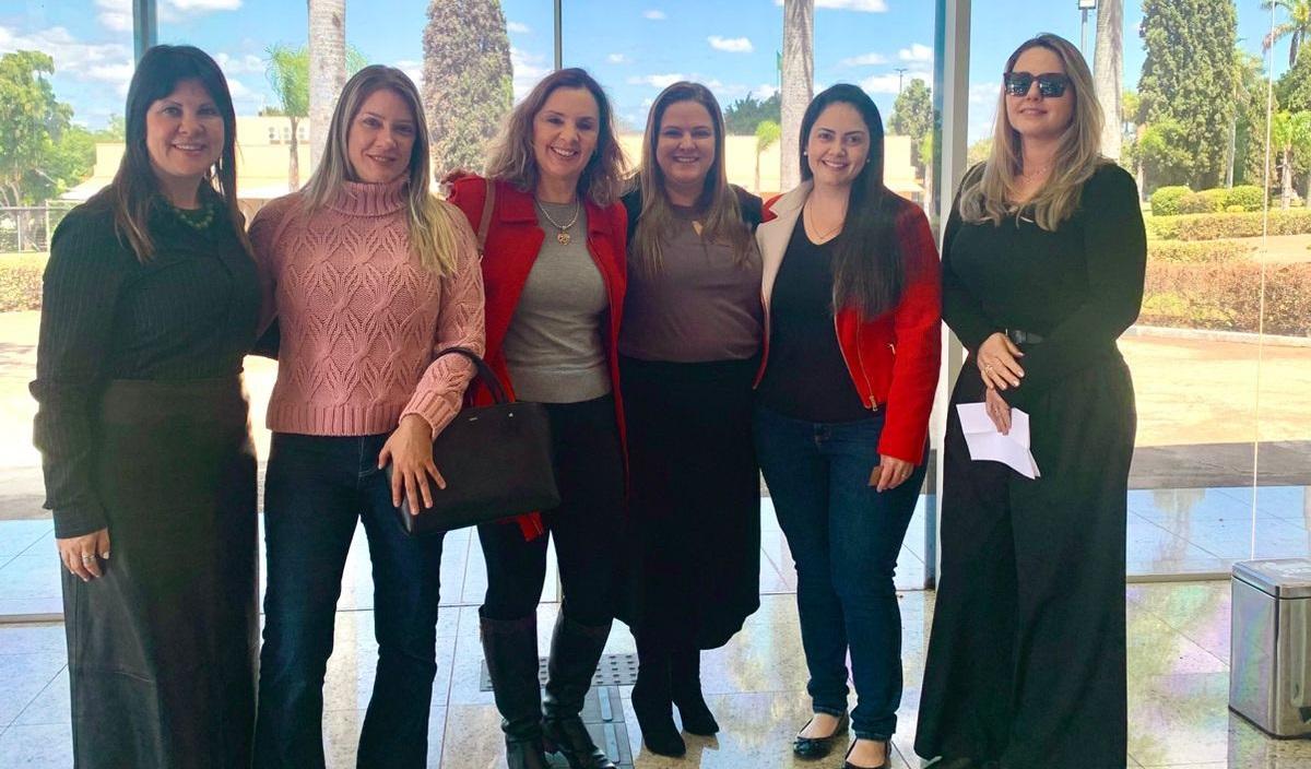 🌳 Itapetininga Inspira Futuro: Inovação e Sustentabilidade em Foco no 1º Fórum Lixo Zero