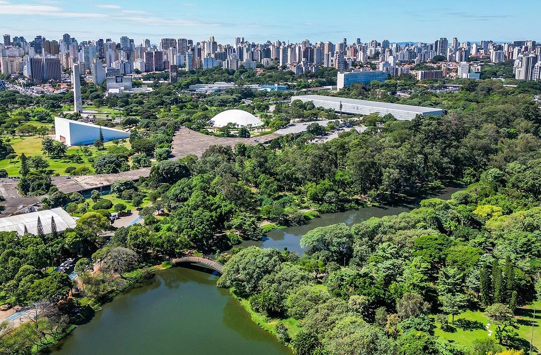 São Paulo é a única cidade da América do Sul entre as 20 melhores do mundo para viver, visitar e investir