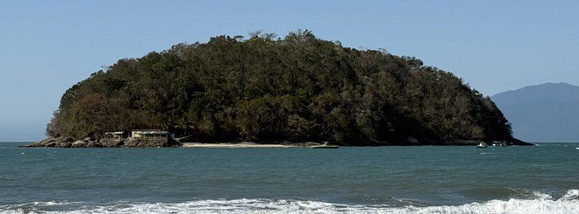 Caraguatatuba conquista Prêmio Braztoa de Sustentabilidade com projeto da Vila Turística dos Pescadores e Maricultores da Praia da Cocanha