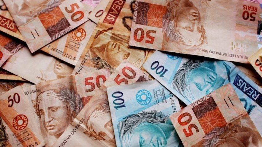 Despesas pessoais seguram inflação, que é a menor para novembro desde  2018