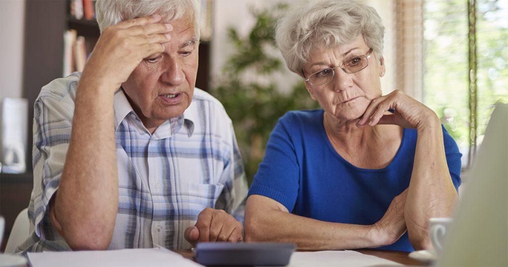 Trampolim 60+ aposta na capacitação como caminho para renda, autonomia e longevidade