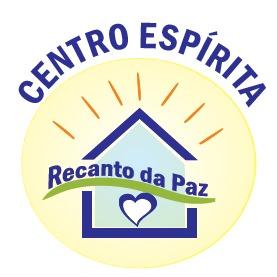 Centro Espírita Recanto da Paz Convocação