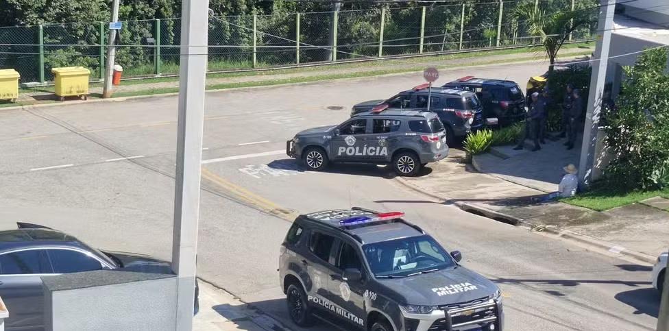 Operação Digital Trash: O Cerco da Justiça aos Cassinos Virtuais em Sorocaba