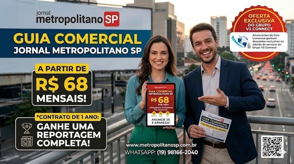 Aproveite! Entre em contato agora e venha fazer parte desse time!
