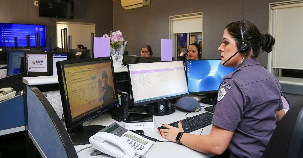 Violência contra a mulher: veja os sinais de alerta que não podem ser ignorados