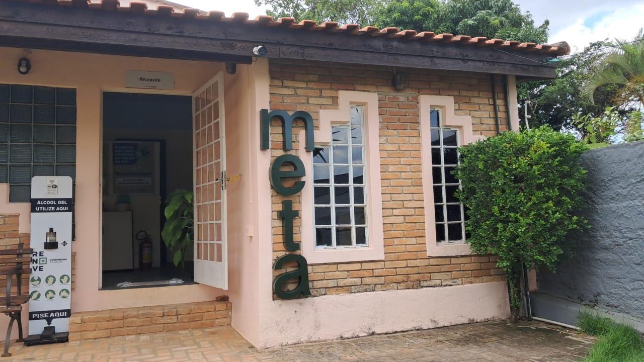 A Prefeitura de Sorocaba, por meio do projeto Metareciclagem, ligado à Secretaria de Desenvolvimento Econômico (Sede), realizará, nos dias 24 de abril (sexta-feira), das 9h às 16h, e 25 de abril (sábado), das 8h30 às 12h, o drive-