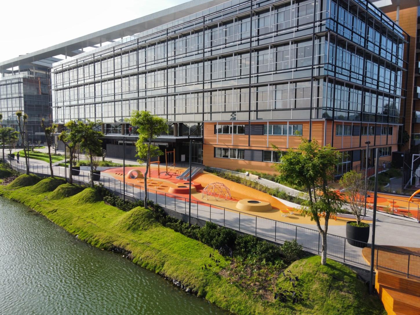 Brasil ganha novo hub de inovação para acelerar e modernizar a gestão pública