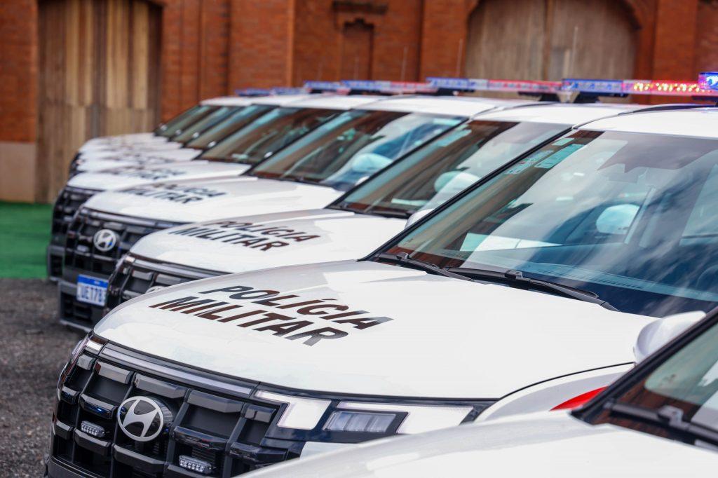 Caravana 3D: Governo de SP anuncia R$ 1,4 bi em investimentos para a região de Campinas