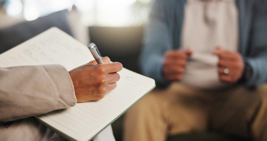 Mapeamento genético abre caminho para desenvolvimento de exames de sangue capazes de identificar depressão