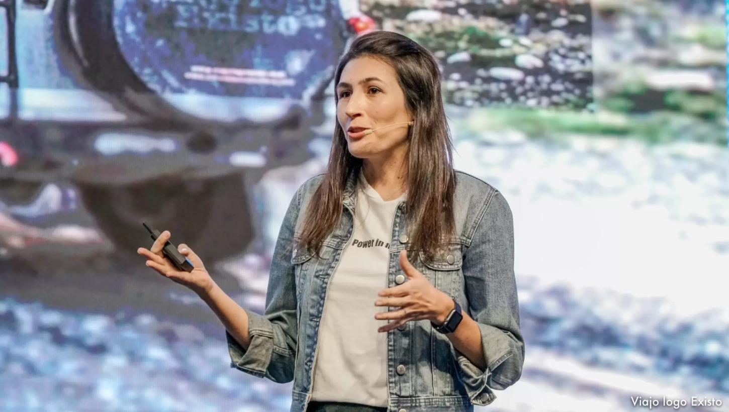 Traveltech brasileira Eluvi capta R$ 2,5 milhões e aposta em creators como canal de aquisição no turismo