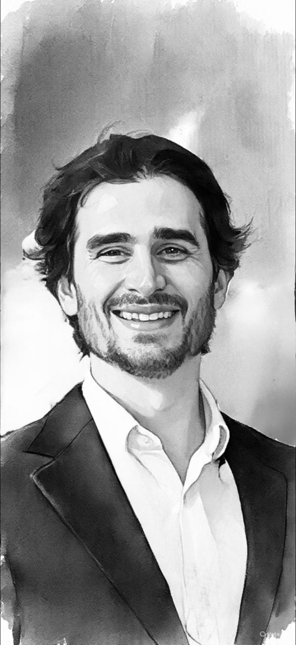 Venda de créditos em falências ganha força e surge como alternativa segura para credores