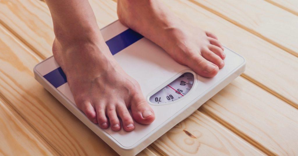 Estresse crônico pode ser vilão no acúmulo de gordura abdominal; entenda