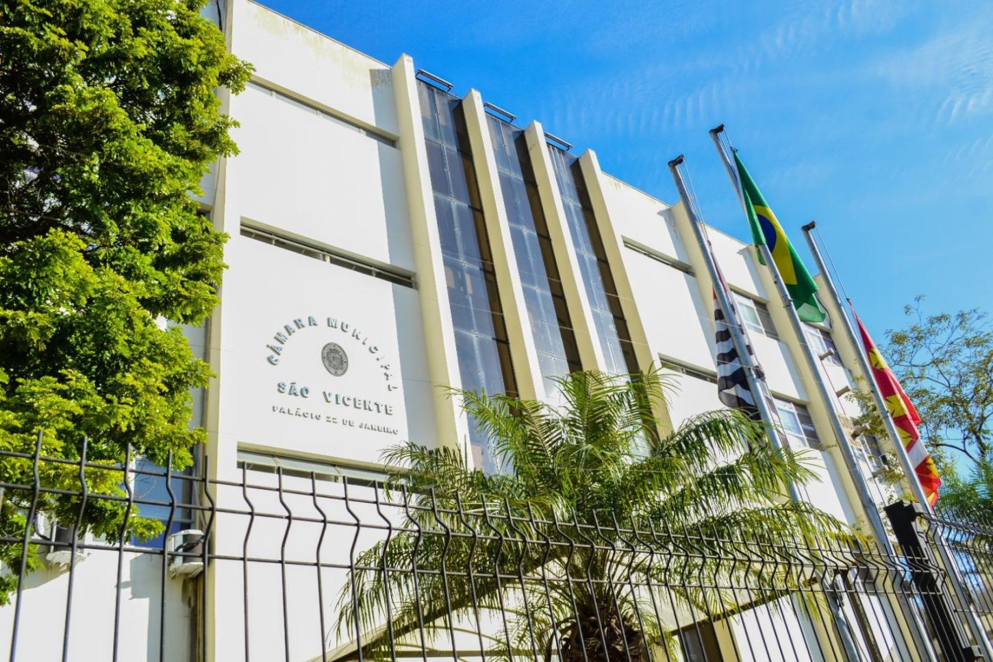 São Vicente convida população para participar do futuro do turismo na Cidade