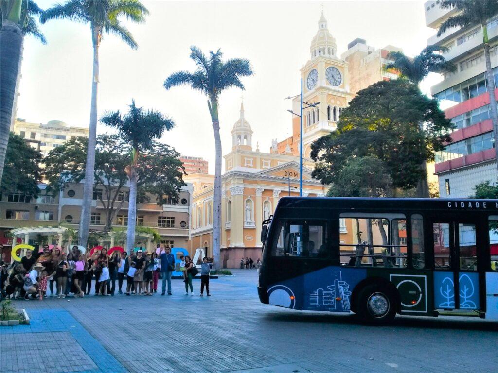 Com apoio da Setur, Sorocaba recebe terceira edição do Fórum de Turismo da Região Metropolitana
