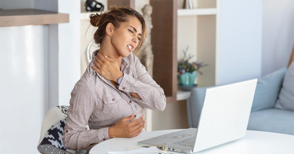 Frio pode intensificar dores em pessoas com fibromialgia; veja cuidados